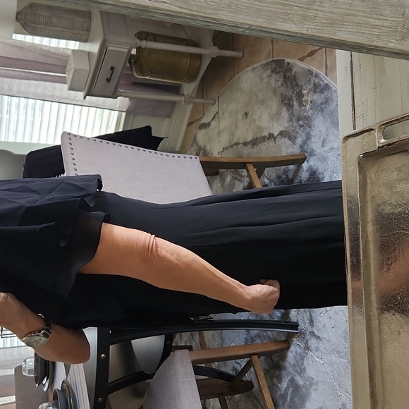 Liz Claiborne $5 - Picture 5 of 10